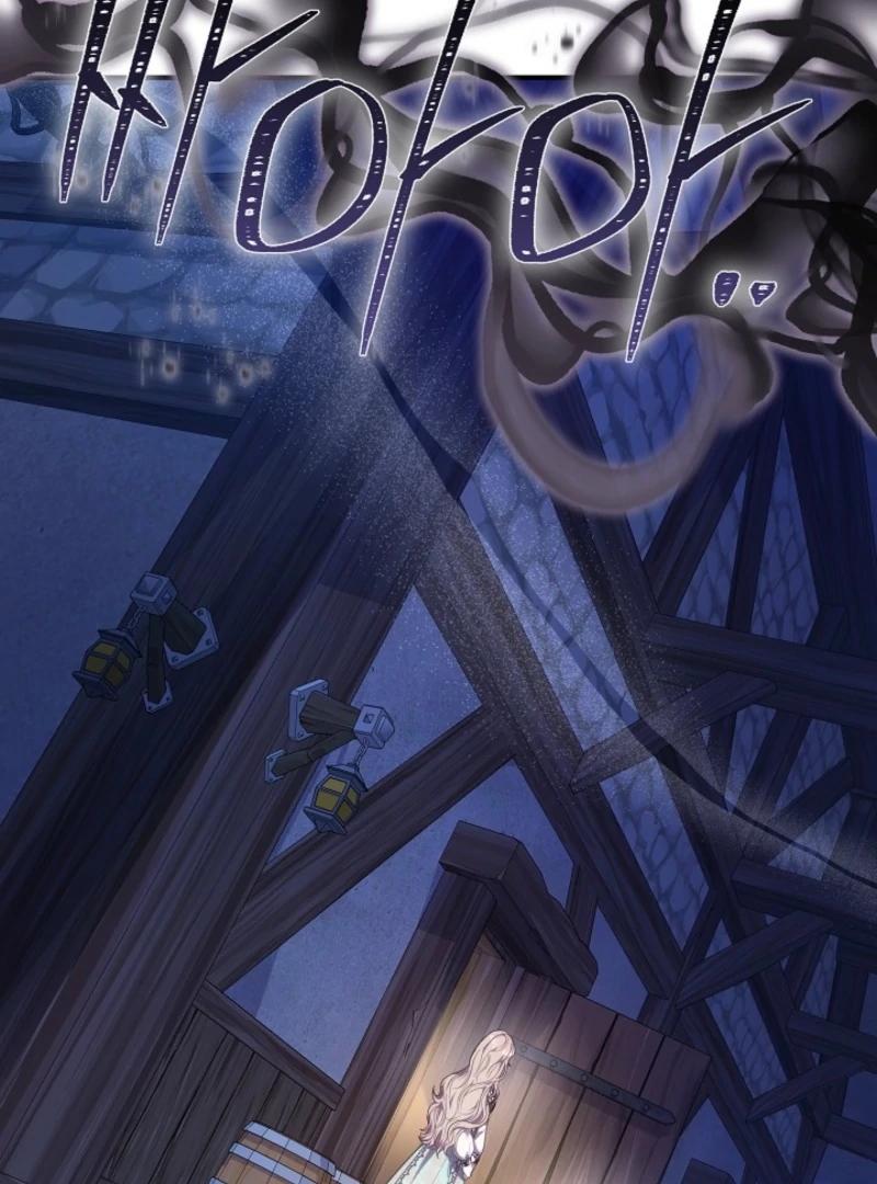 I’m a Homebody, but I Ended Up Possessing a Character in a Devastating Confinement Novel Chapter 23 page 13 - 