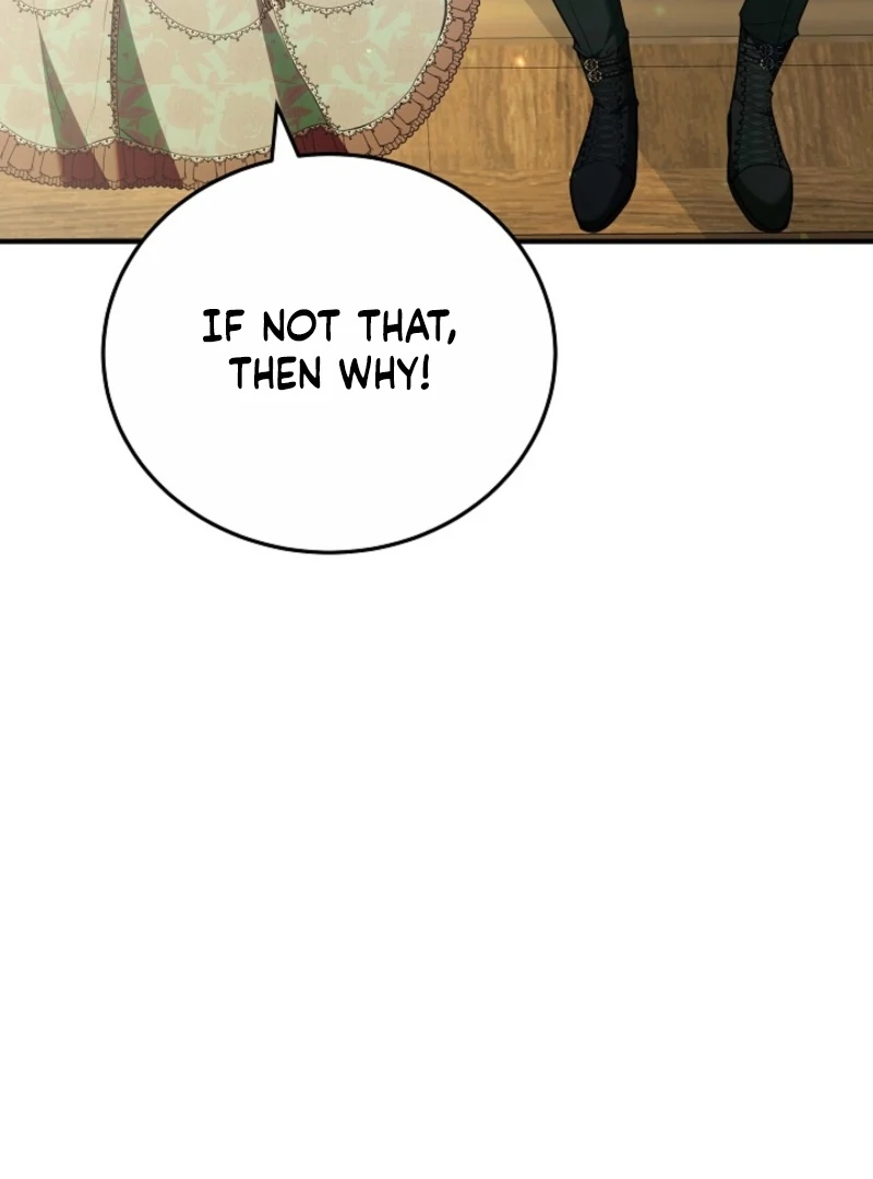 I’m a Homebody, but I Ended Up Possessing a Character in a Devastating Confinement Novel Chapter 23 page 123 - 