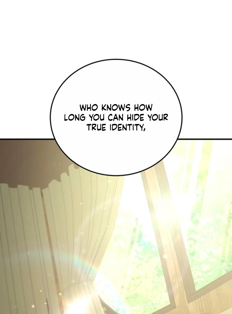 I’m a Homebody, but I Ended Up Possessing a Character in a Devastating Confinement Novel Chapter 23 page 124 - 