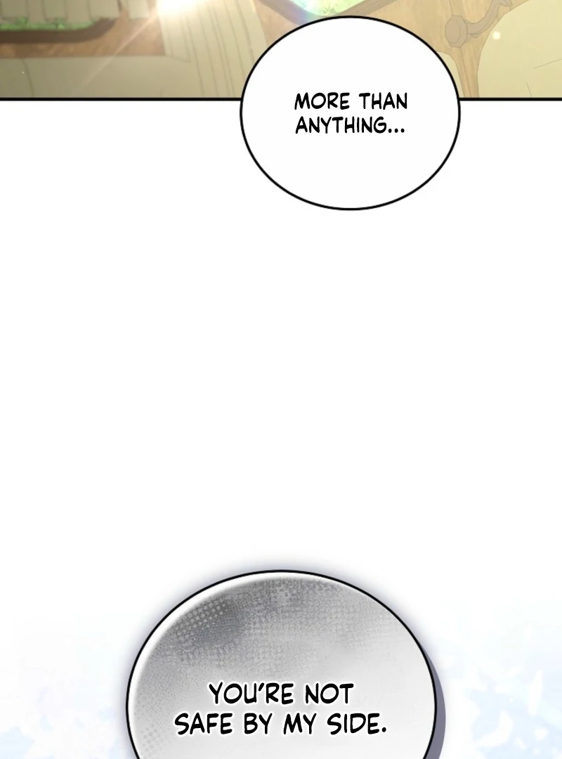 I’m a Homebody, but I Ended Up Possessing a Character in a Devastating Confinement Novel Chapter 23 page 125 - 