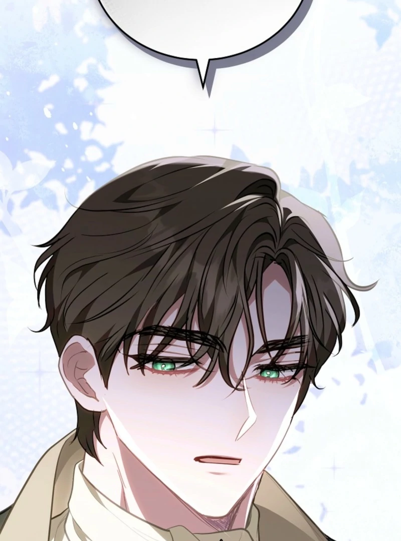 I’m a Homebody, but I Ended Up Possessing a Character in a Devastating Confinement Novel Chapter 23 page 126 - 