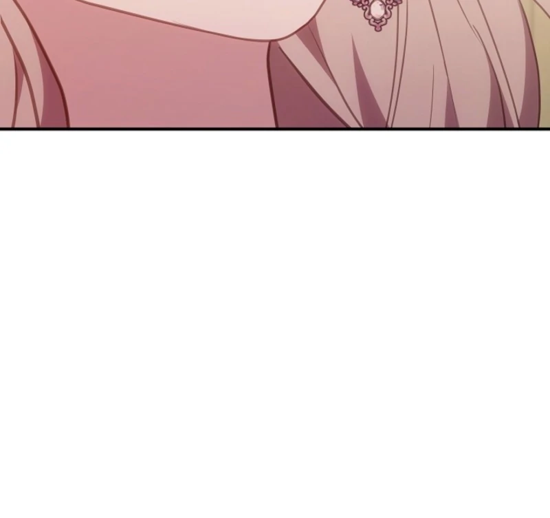 I’m a Homebody, but I Ended Up Possessing a Character in a Devastating Confinement Novel Chapter 23 page 129 - 