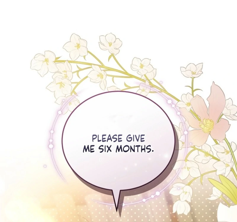 I’m a Homebody, but I Ended Up Possessing a Character in a Devastating Confinement Novel Chapter 23 page 130 - 