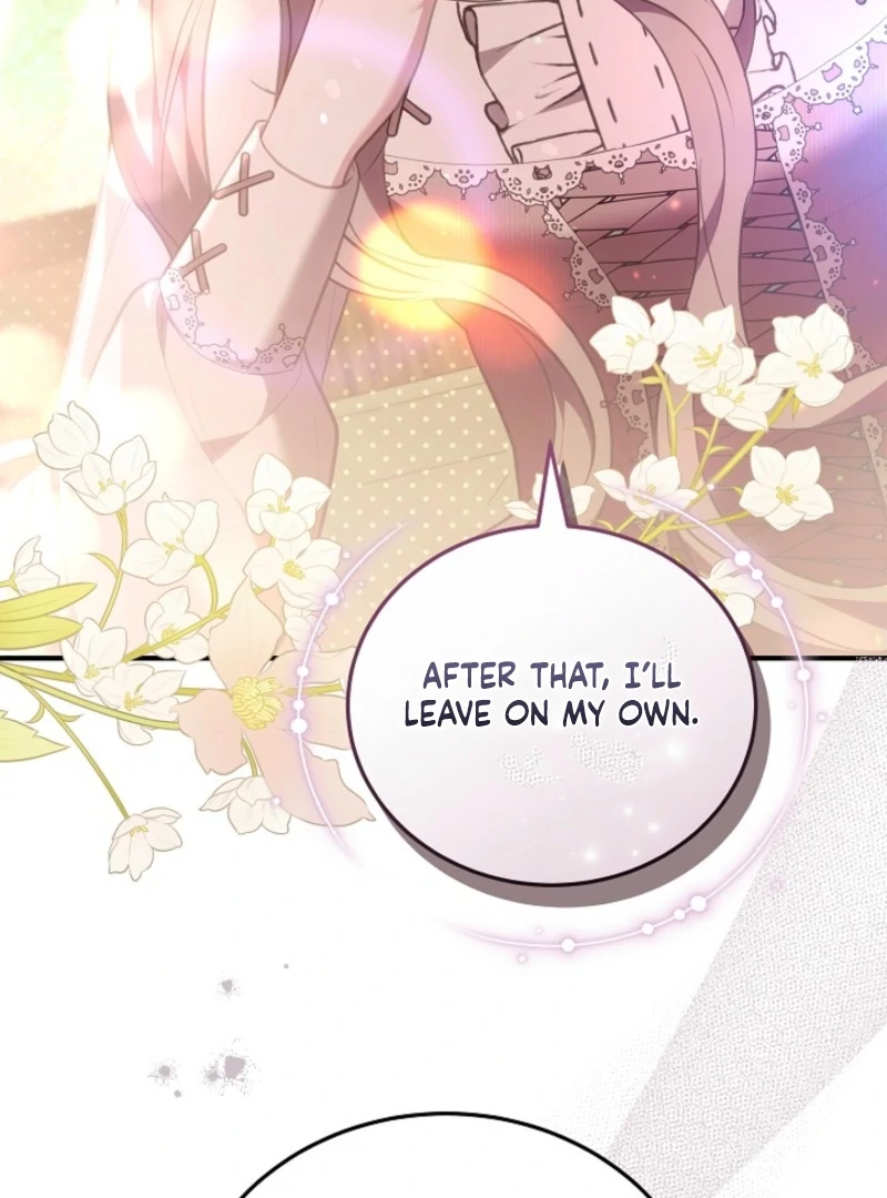 I’m a Homebody, but I Ended Up Possessing a Character in a Devastating Confinement Novel Chapter 23 page 132 - 