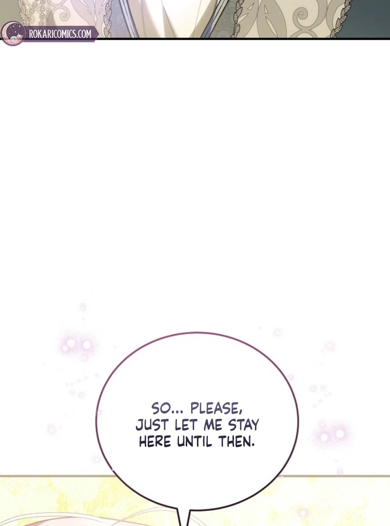 I’m a Homebody, but I Ended Up Possessing a Character in a Devastating Confinement Novel Chapter 23 page 135 - 