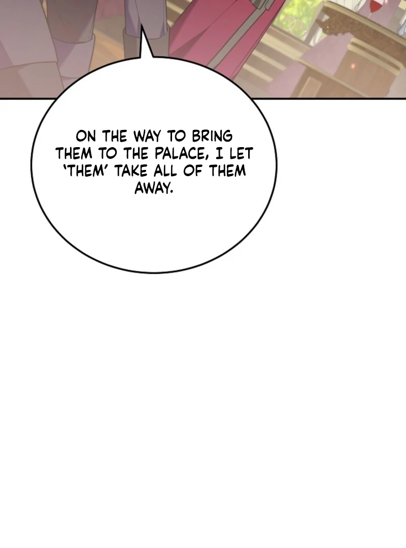 I’m a Homebody, but I Ended Up Possessing a Character in a Devastating Confinement Novel Chapter 23 page 142 - 