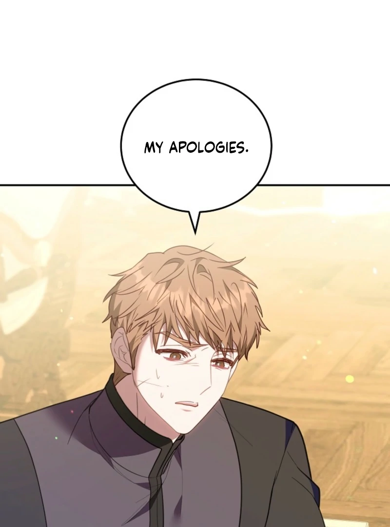 I’m a Homebody, but I Ended Up Possessing a Character in a Devastating Confinement Novel Chapter 23 page 143 - 