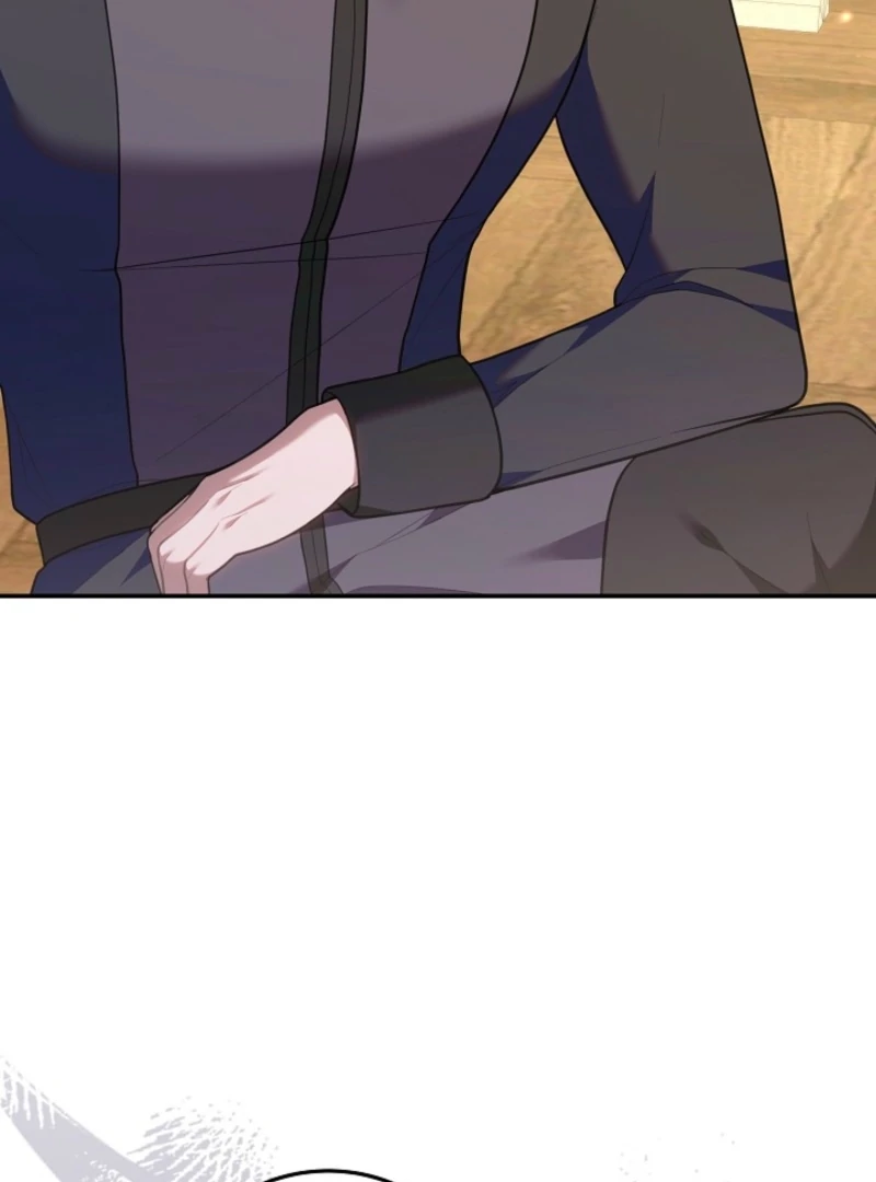 I’m a Homebody, but I Ended Up Possessing a Character in a Devastating Confinement Novel Chapter 23 page 144 - 
