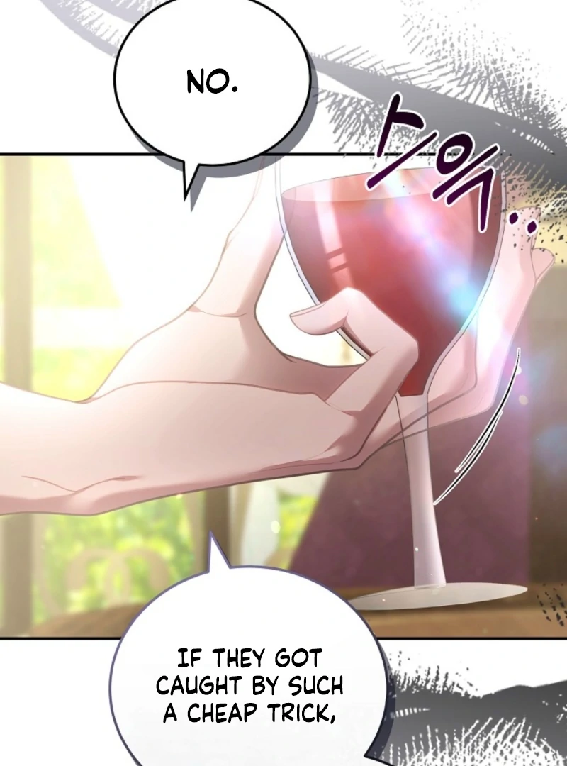 I’m a Homebody, but I Ended Up Possessing a Character in a Devastating Confinement Novel Chapter 23 page 145 - 