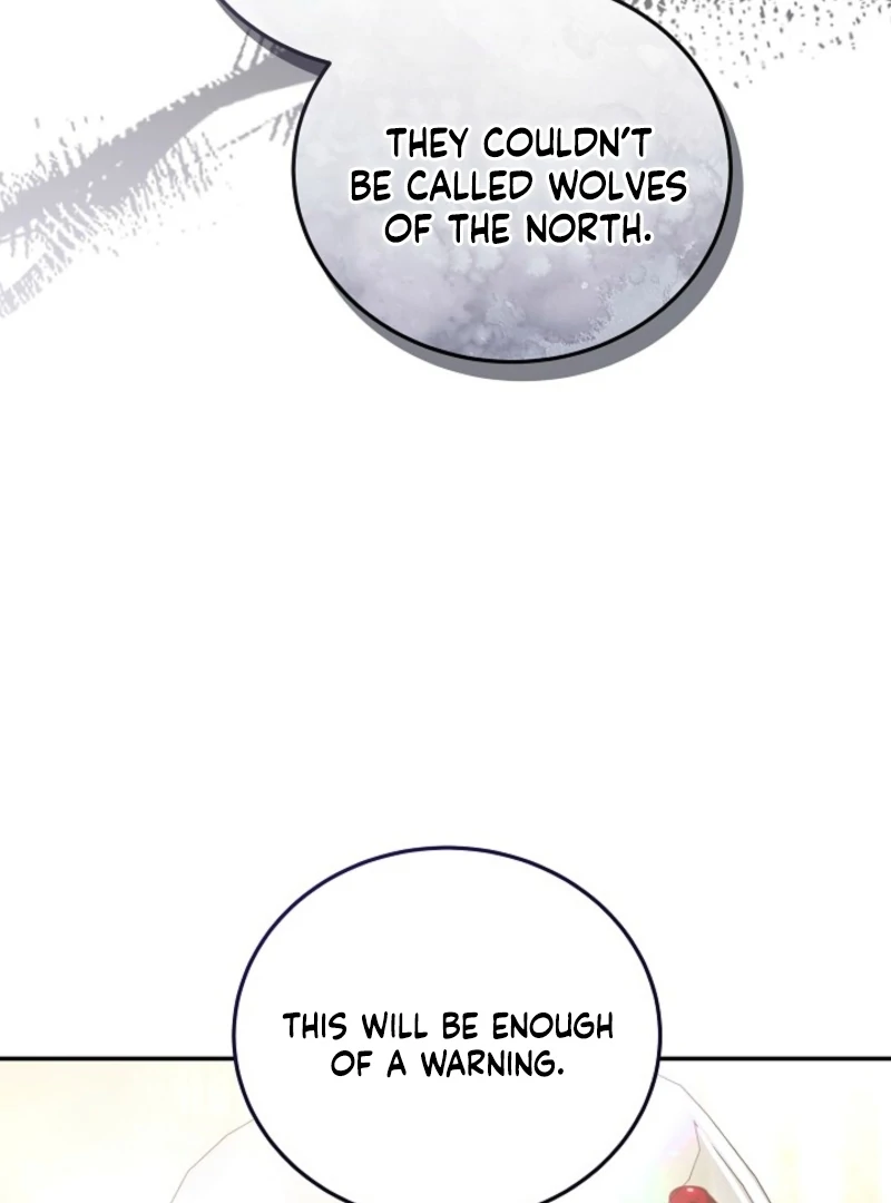 I’m a Homebody, but I Ended Up Possessing a Character in a Devastating Confinement Novel Chapter 23 page 146 - 