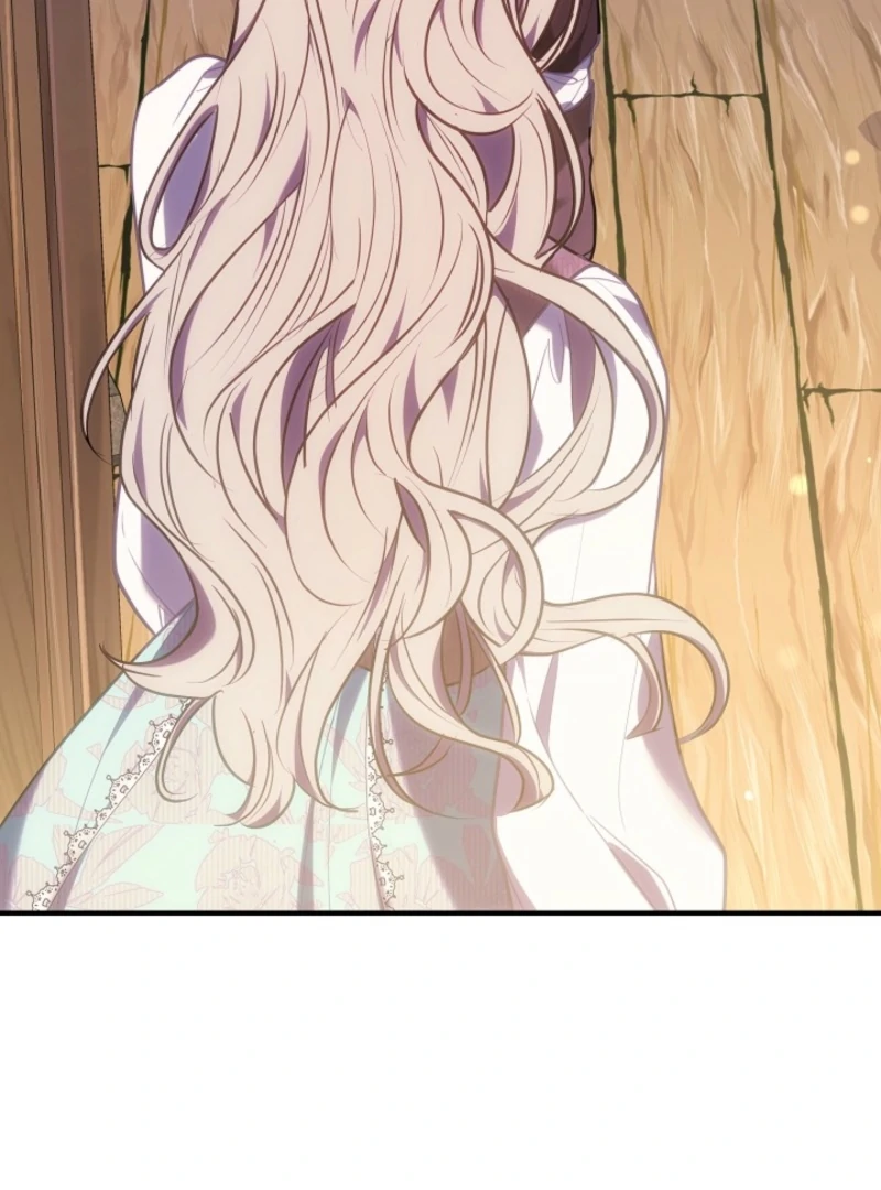 I’m a Homebody, but I Ended Up Possessing a Character in a Devastating Confinement Novel Chapter 23 page 18 - 
