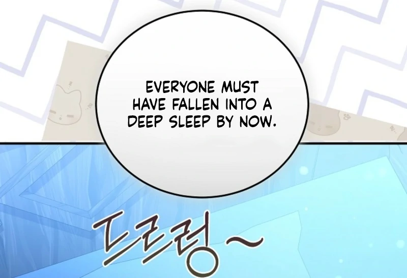 I’m a Homebody, but I Ended Up Possessing a Character in a Devastating Confinement Novel Chapter 23 page 20 - 