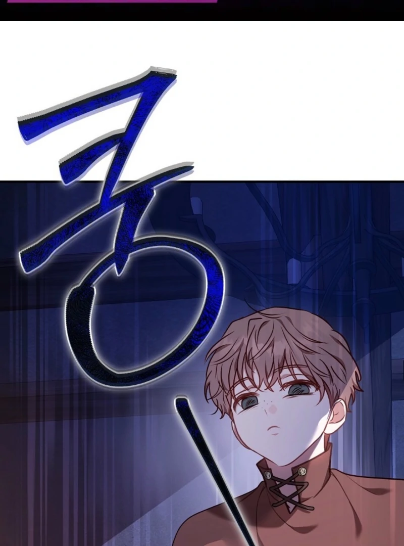 I’m a Homebody, but I Ended Up Possessing a Character in a Devastating Confinement Novel Chapter 23 page 3 - 