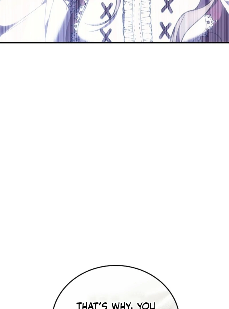 I’m a Homebody, but I Ended Up Possessing a Character in a Devastating Confinement Novel Chapter 23 page 27 - 