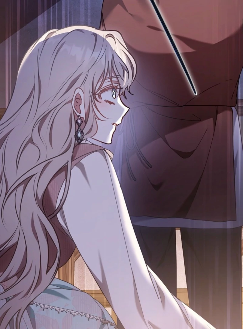 I’m a Homebody, but I Ended Up Possessing a Character in a Devastating Confinement Novel Chapter 23 page 4 - 