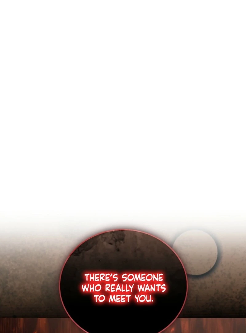 I’m a Homebody, but I Ended Up Possessing a Character in a Devastating Confinement Novel Chapter 23 page 31 - 