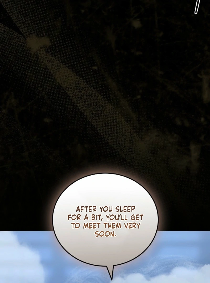I’m a Homebody, but I Ended Up Possessing a Character in a Devastating Confinement Novel Chapter 23 page 35 - 
