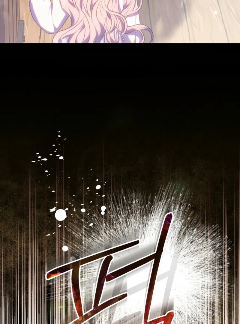 I’m a Homebody, but I Ended Up Possessing a Character in a Devastating Confinement Novel Chapter 23 page 37 - 