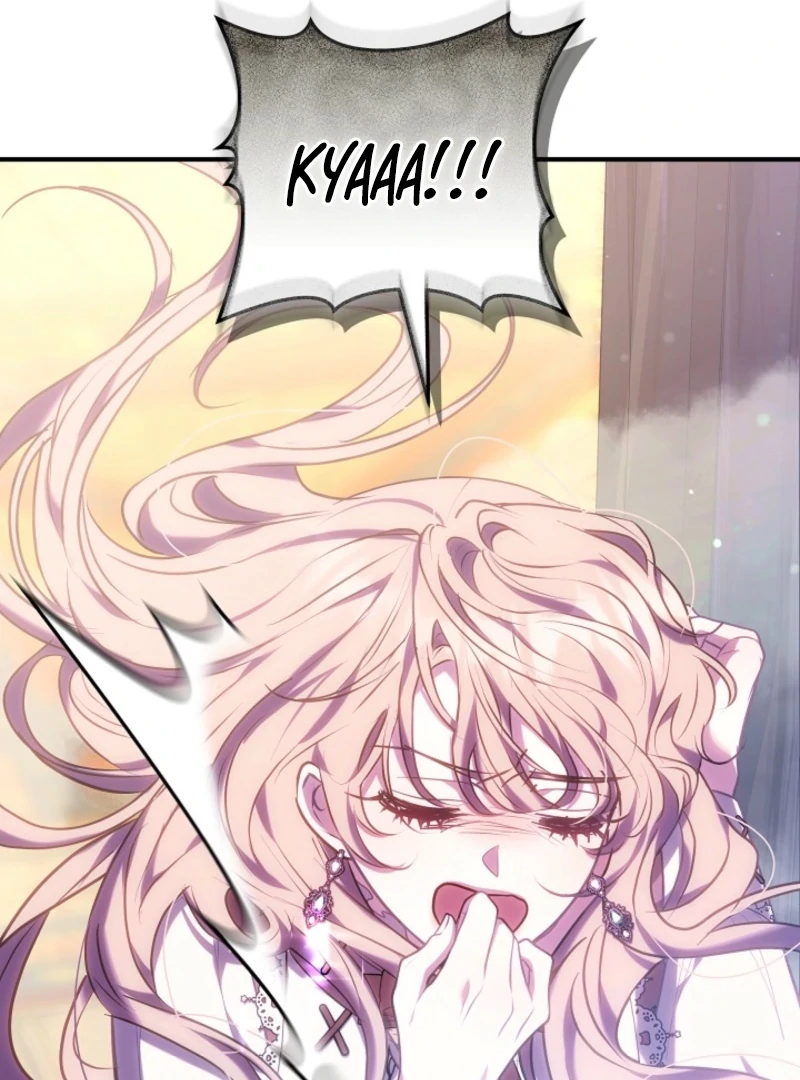 I’m a Homebody, but I Ended Up Possessing a Character in a Devastating Confinement Novel Chapter 23 page 40 - 