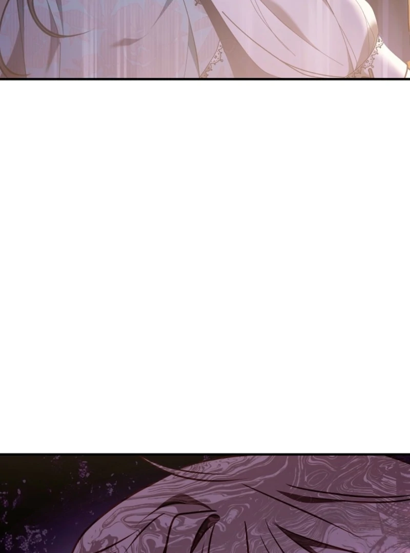 I’m a Homebody, but I Ended Up Possessing a Character in a Devastating Confinement Novel Chapter 23 page 5 - 