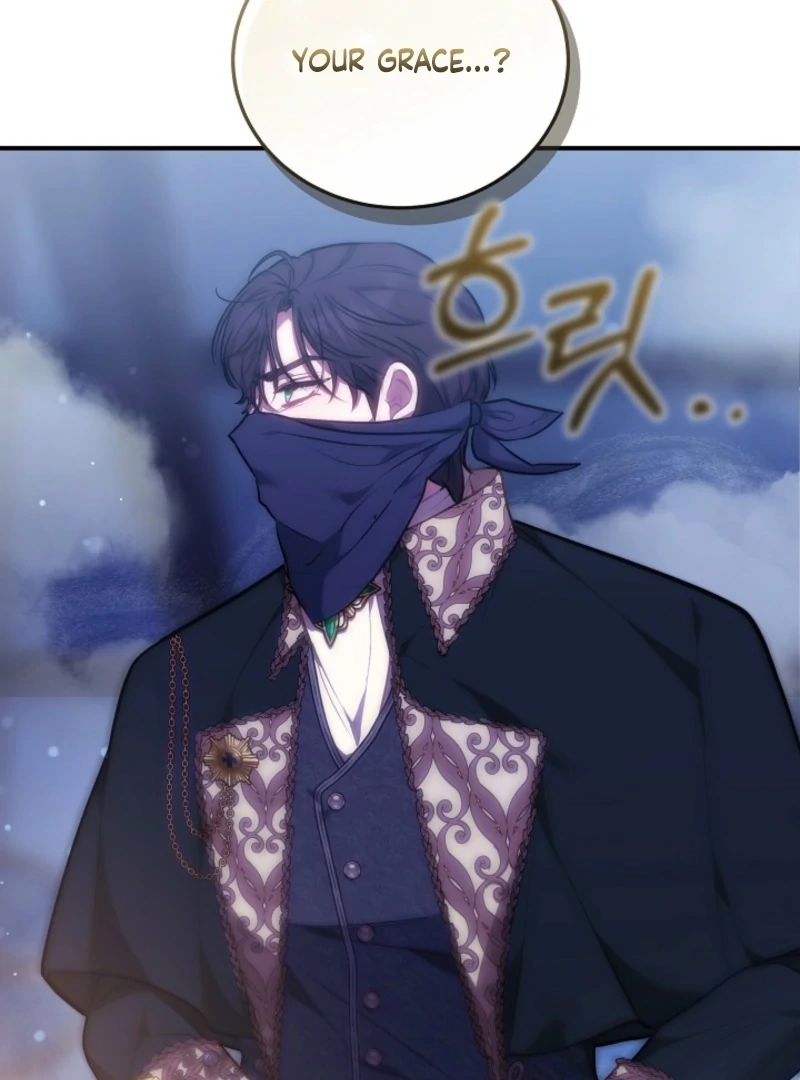I’m a Homebody, but I Ended Up Possessing a Character in a Devastating Confinement Novel Chapter 23 page 44 - 