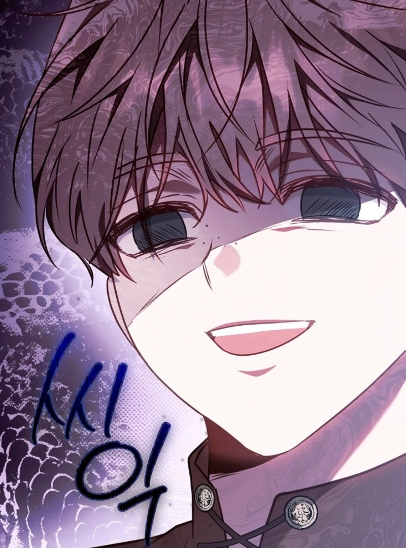 I’m a Homebody, but I Ended Up Possessing a Character in a Devastating Confinement Novel Chapter 23 page 6 - 