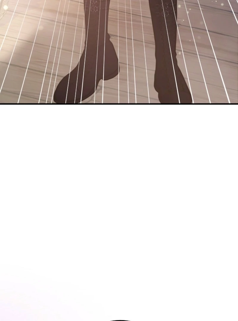 I’m a Homebody, but I Ended Up Possessing a Character in a Devastating Confinement Novel Chapter 23 page 51 - 