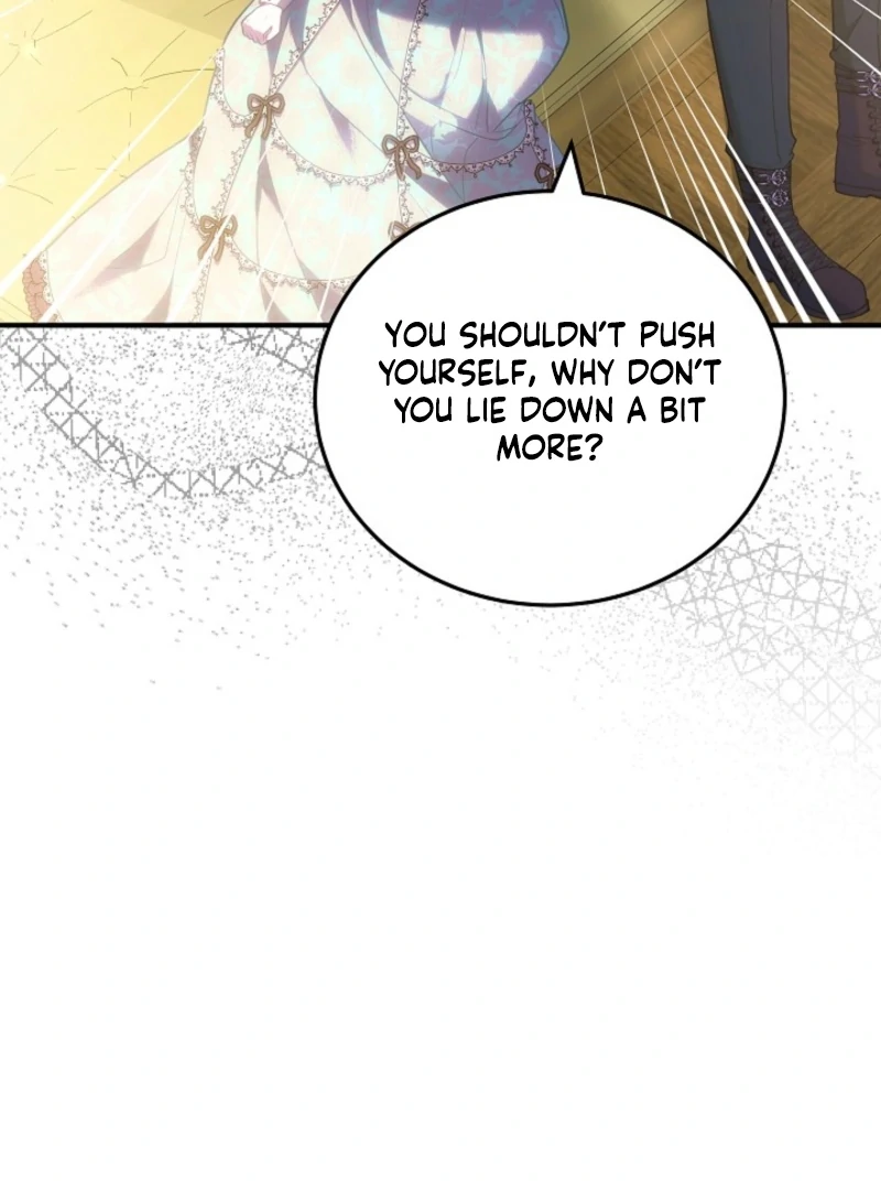 I’m a Homebody, but I Ended Up Possessing a Character in a Devastating Confinement Novel Chapter 23 page 62 - 