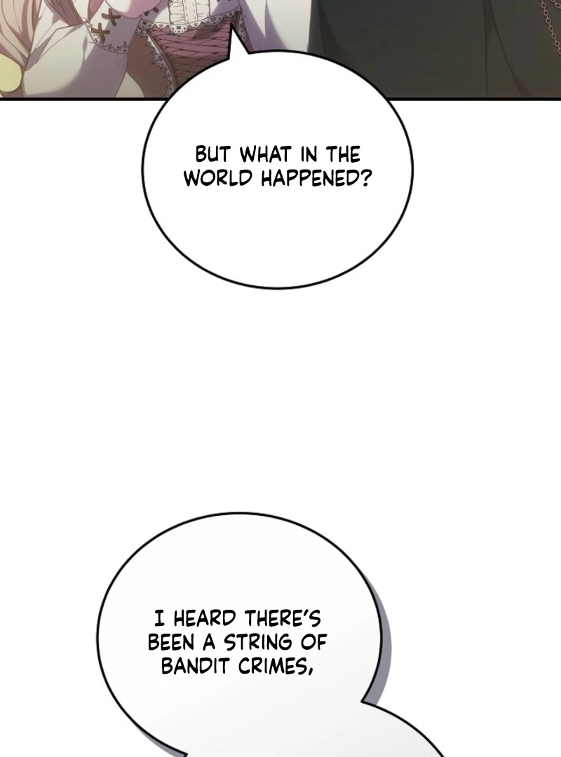 I’m a Homebody, but I Ended Up Possessing a Character in a Devastating Confinement Novel Chapter 23 page 64 - 
