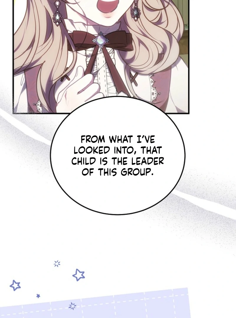 I’m a Homebody, but I Ended Up Possessing a Character in a Devastating Confinement Novel Chapter 23 page 69 - 