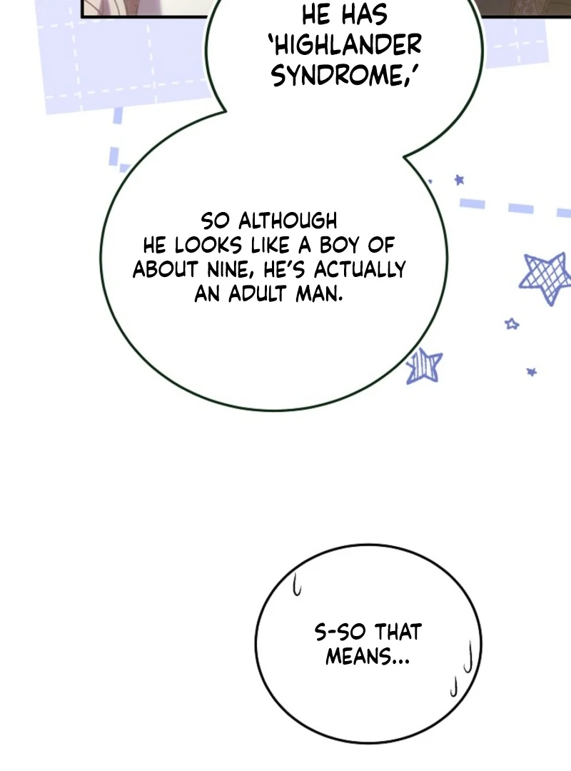 I’m a Homebody, but I Ended Up Possessing a Character in a Devastating Confinement Novel Chapter 23 page 71 - 