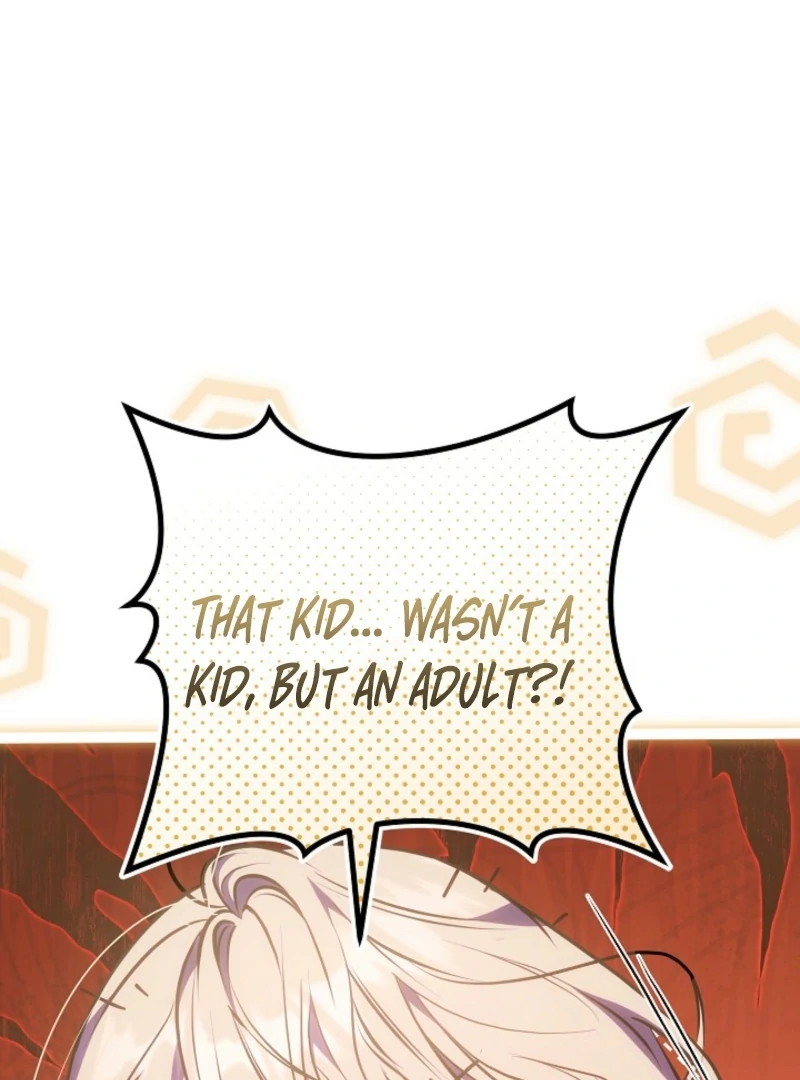 I’m a Homebody, but I Ended Up Possessing a Character in a Devastating Confinement Novel Chapter 23 page 72 - 