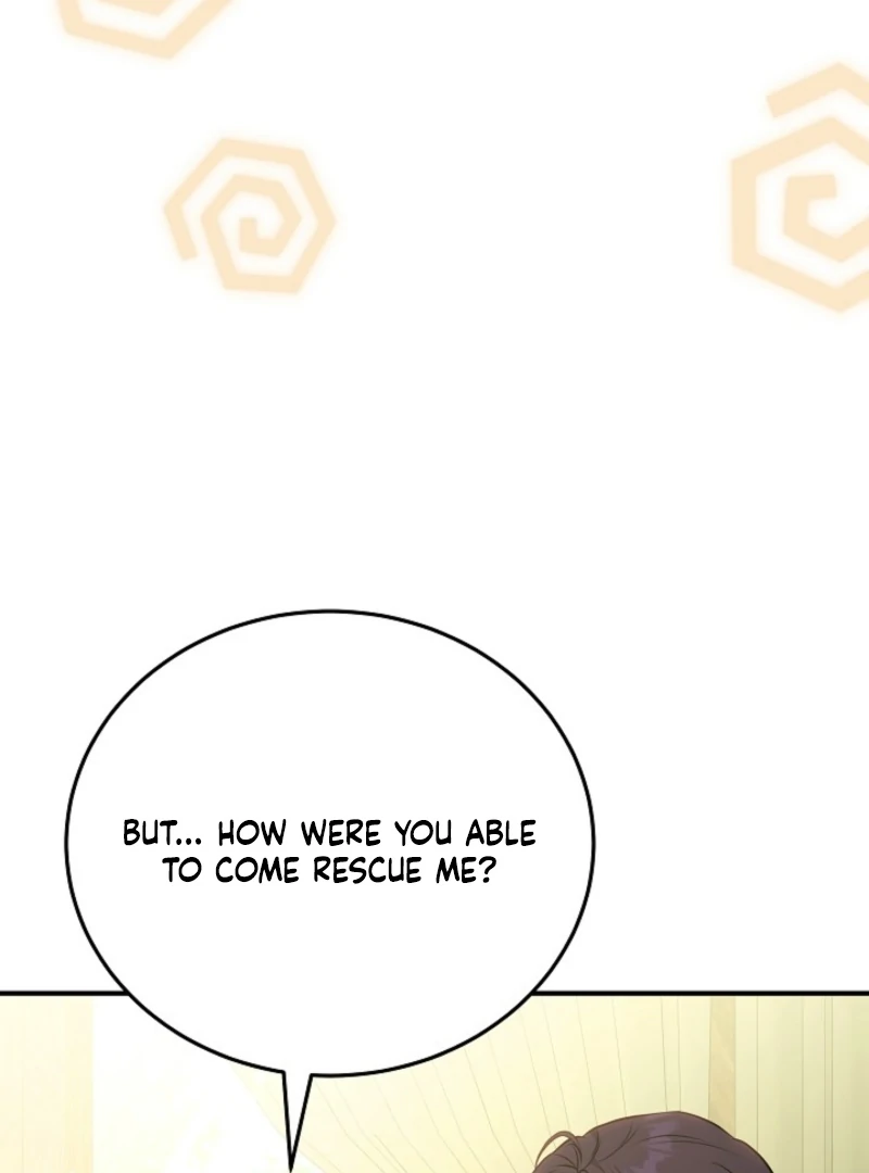 I’m a Homebody, but I Ended Up Possessing a Character in a Devastating Confinement Novel Chapter 23 page 74 - 