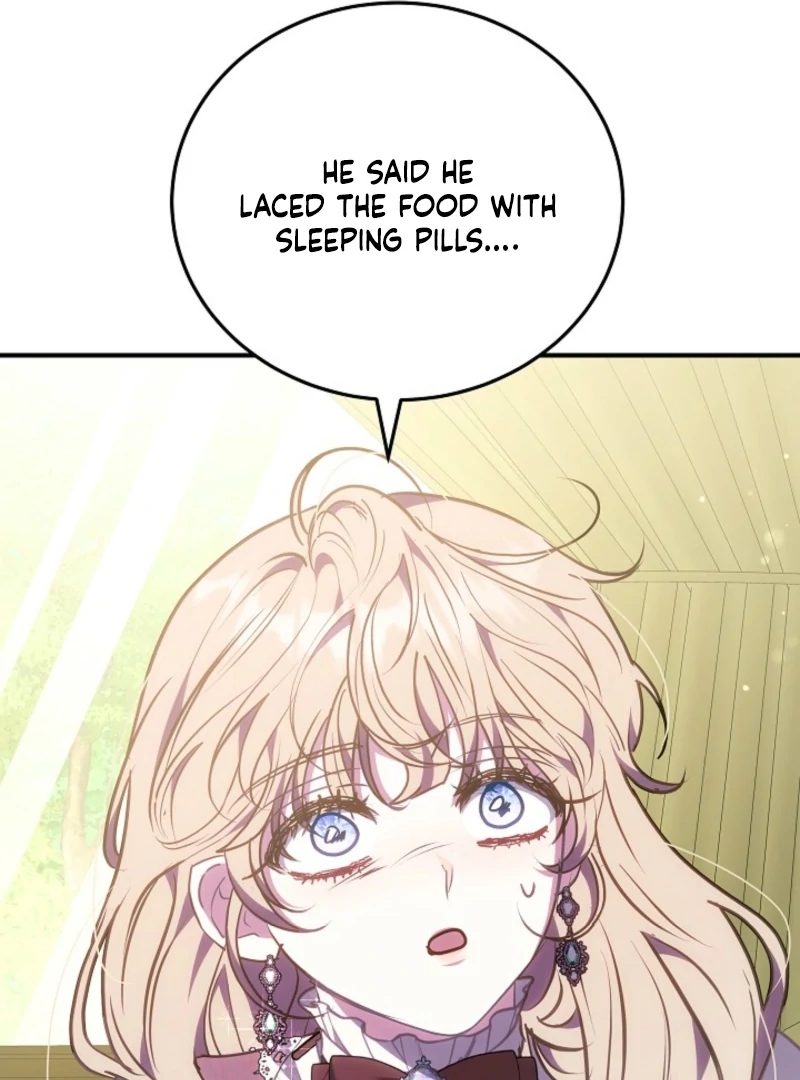 I’m a Homebody, but I Ended Up Possessing a Character in a Devastating Confinement Novel Chapter 23 page 77 - 