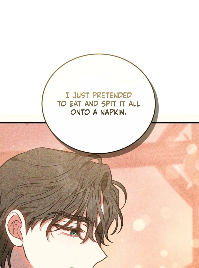 I’m a Homebody, but I Ended Up Possessing a Character in a Devastating Confinement Novel Chapter 23 page 79 - 