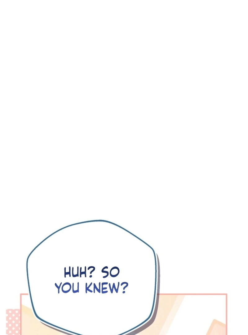 I’m a Homebody, but I Ended Up Possessing a Character in a Devastating Confinement Novel Chapter 23 page 81 - 