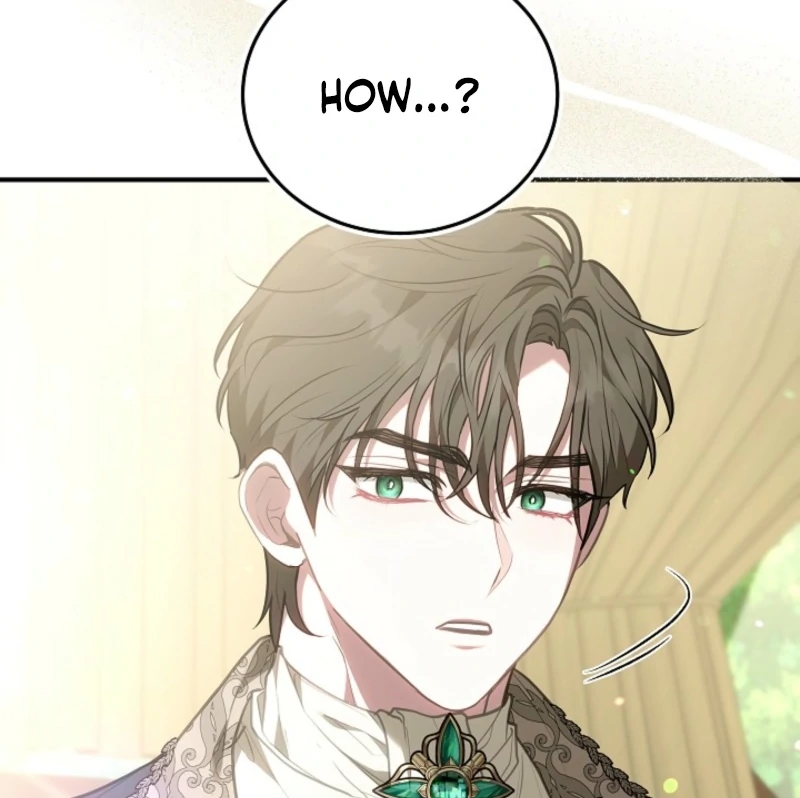 I’m a Homebody, but I Ended Up Possessing a Character in a Devastating Confinement Novel Chapter 23 page 84 - 