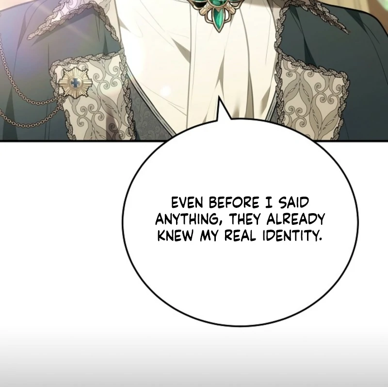 I’m a Homebody, but I Ended Up Possessing a Character in a Devastating Confinement Novel Chapter 23 page 85 - 