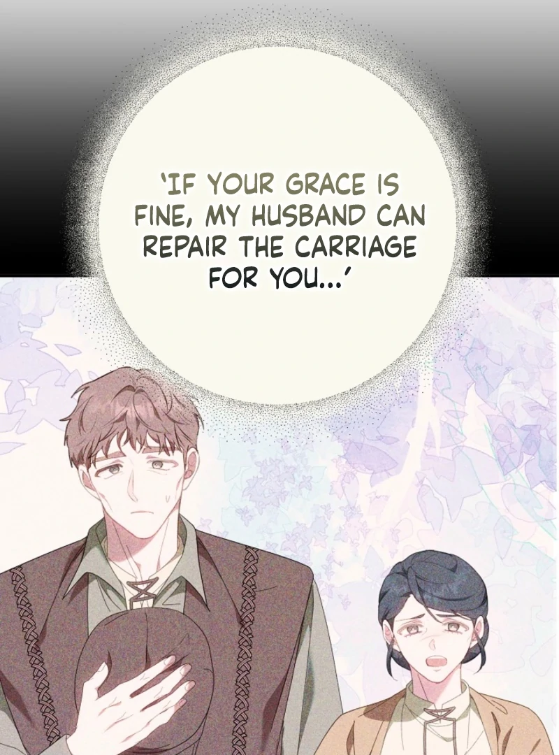 I’m a Homebody, but I Ended Up Possessing a Character in a Devastating Confinement Novel Chapter 23 page 86 - 