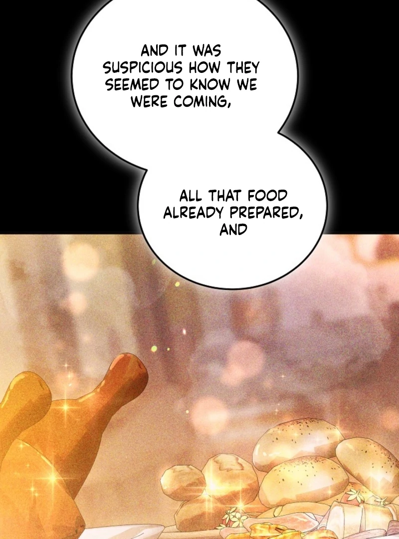 I’m a Homebody, but I Ended Up Possessing a Character in a Devastating Confinement Novel Chapter 23 page 88 - 