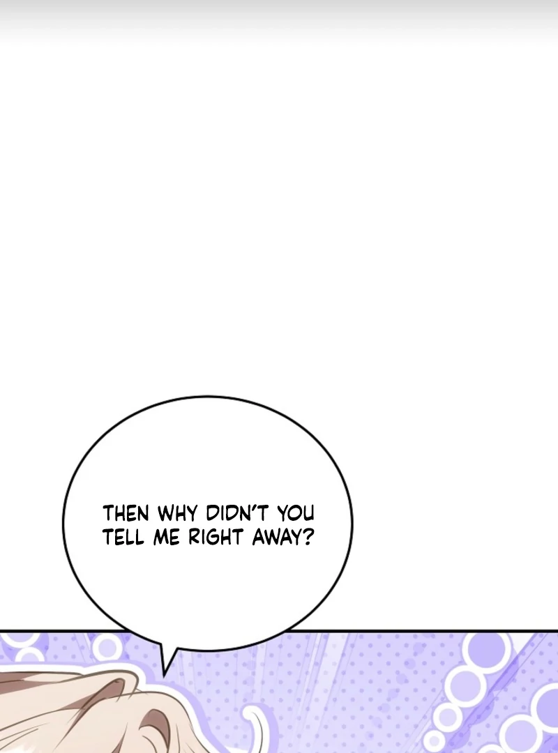 I’m a Homebody, but I Ended Up Possessing a Character in a Devastating Confinement Novel Chapter 23 page 91 - 