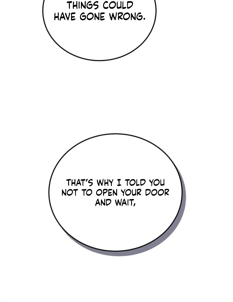I’m a Homebody, but I Ended Up Possessing a Character in a Devastating Confinement Novel Chapter 23 page 93 - 