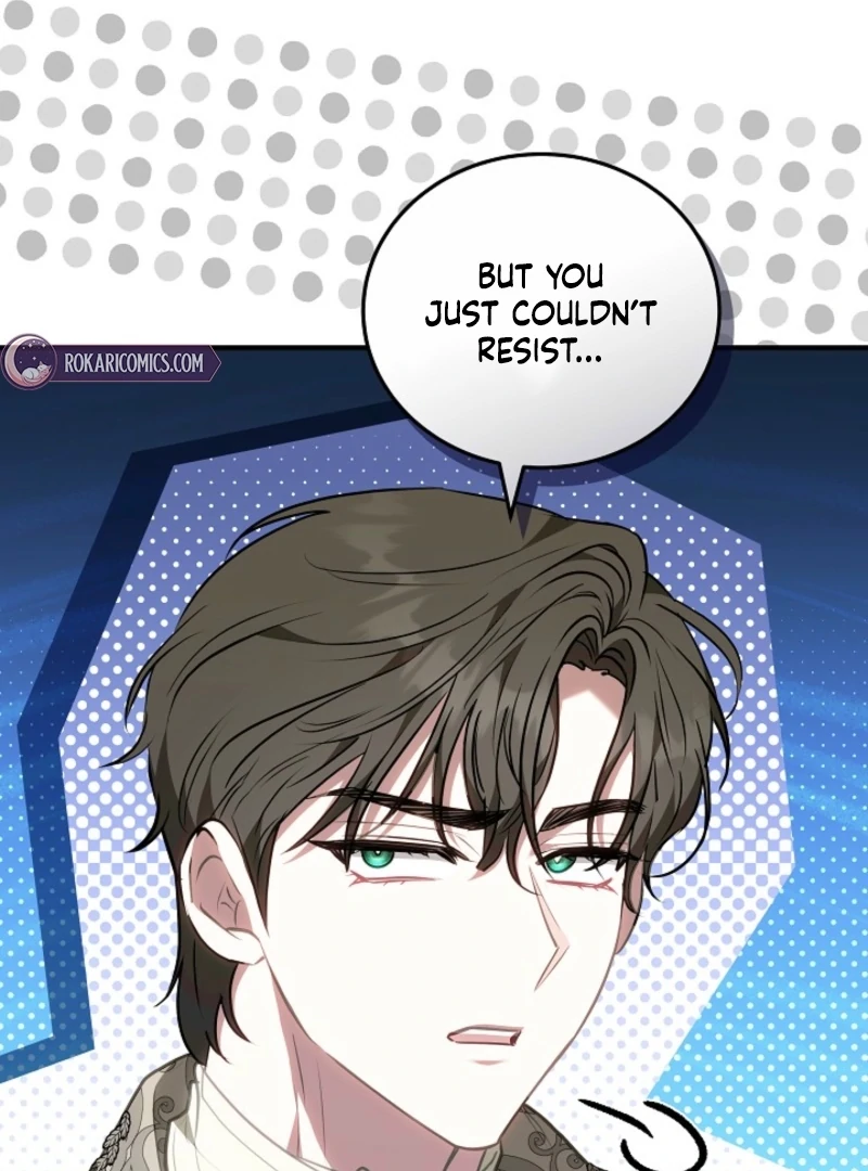 I’m a Homebody, but I Ended Up Possessing a Character in a Devastating Confinement Novel Chapter 23 page 94 - 