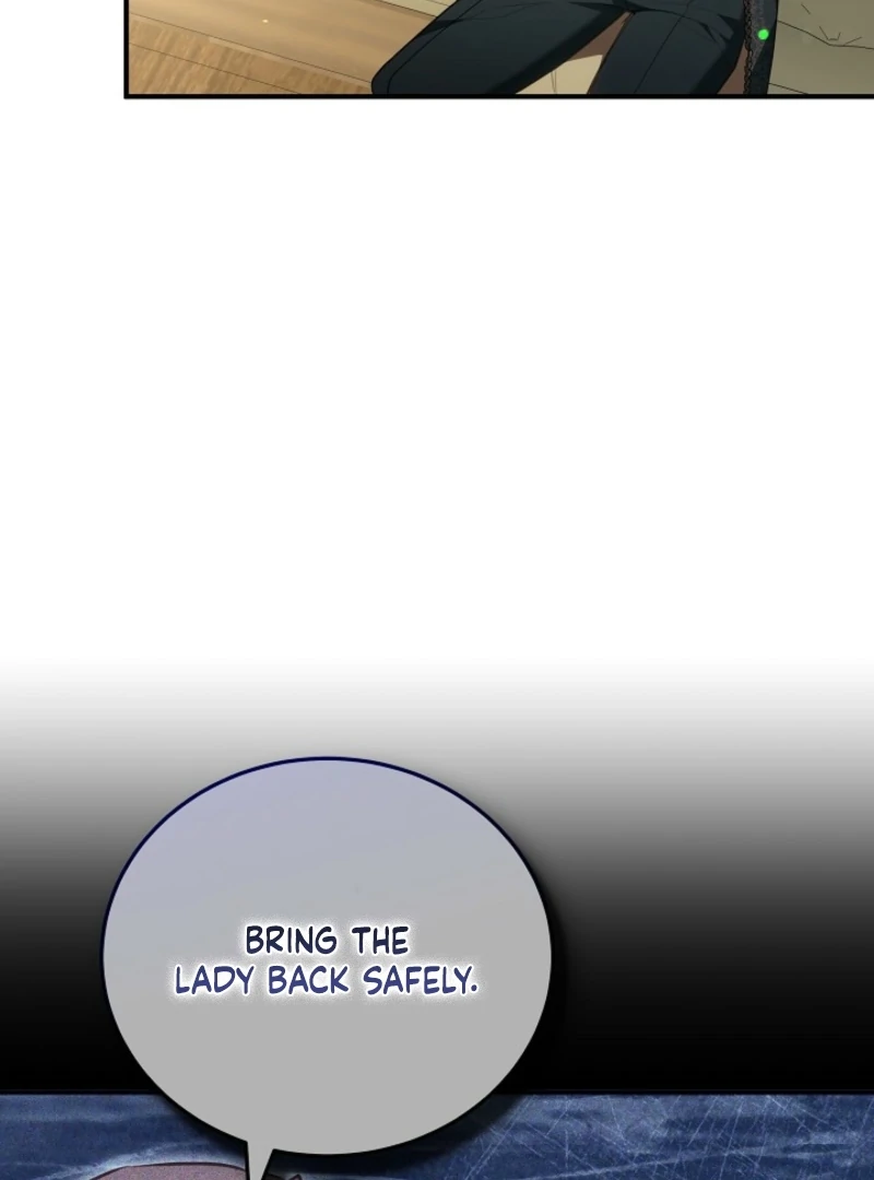 I’m a Homebody, but I Ended Up Possessing a Character in a Devastating Confinement Novel Chapter 23 page 97 - 