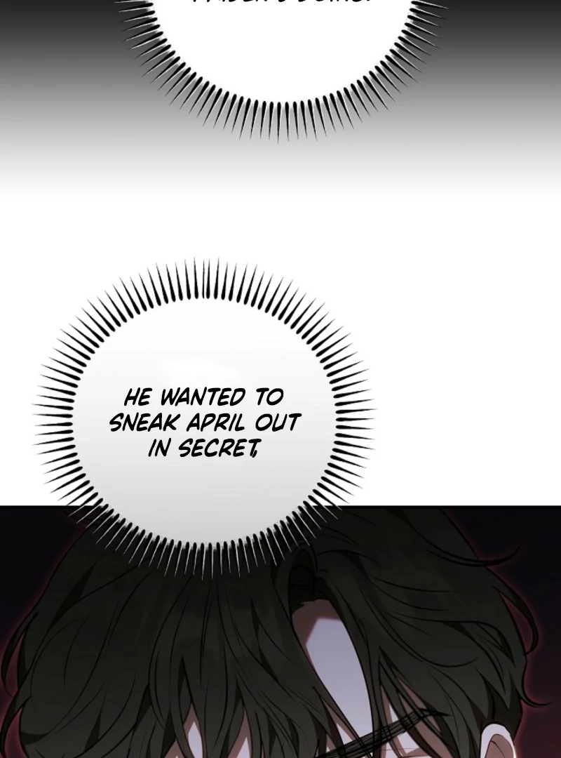 I’m a Homebody, but I Ended Up Possessing a Character in a Devastating Confinement Novel Chapter 23 page 99 - 