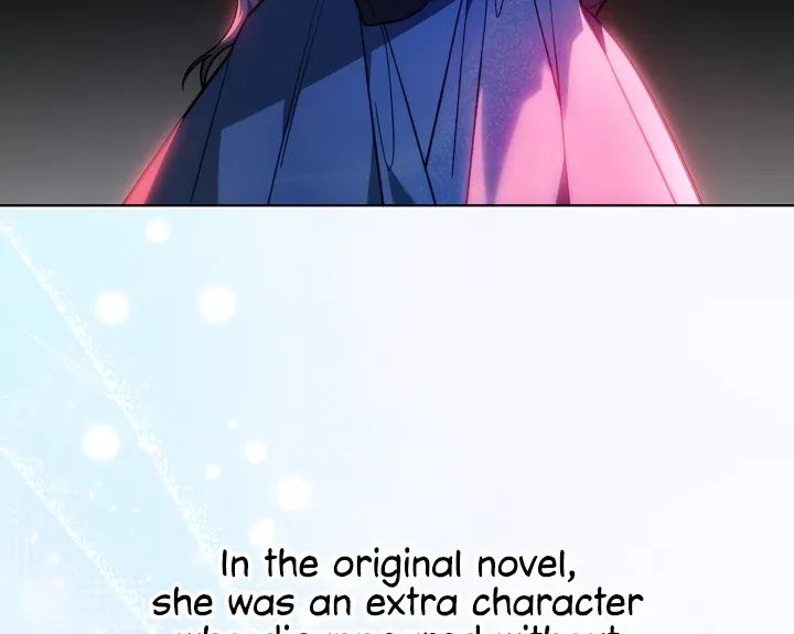 I’m a Homebody, but I Ended Up Possessing a Character in a Devastating Confinement Novel Chapter 24.1 page 20 - 