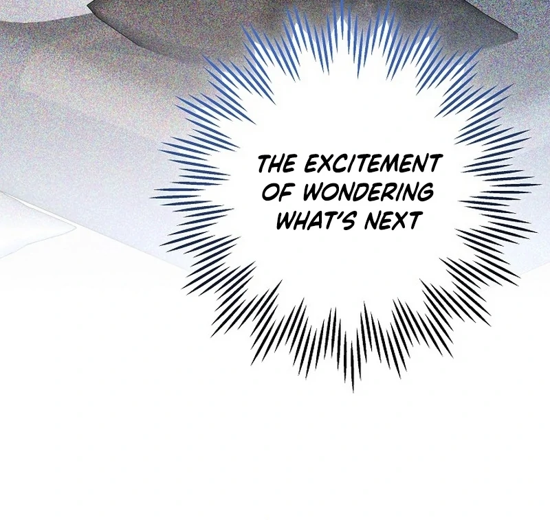 I’m a Homebody, but I Ended Up Possessing a Character in a Devastating Confinement Novel Chapter 24 page 101 - 