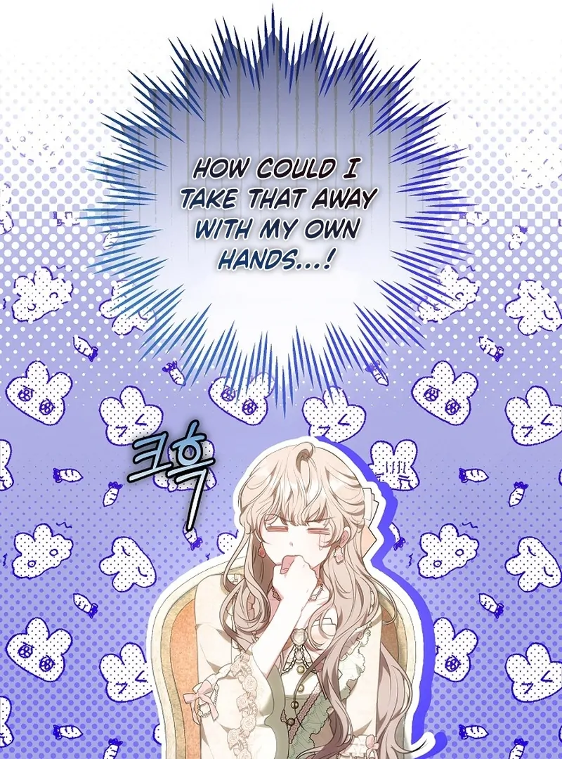 I’m a Homebody, but I Ended Up Possessing a Character in a Devastating Confinement Novel Chapter 24 page 102 - 