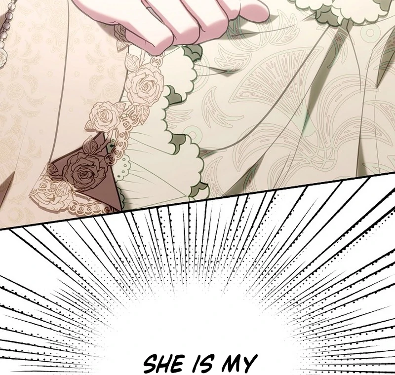 I’m a Homebody, but I Ended Up Possessing a Character in a Devastating Confinement Novel Chapter 24 page 109 - 
