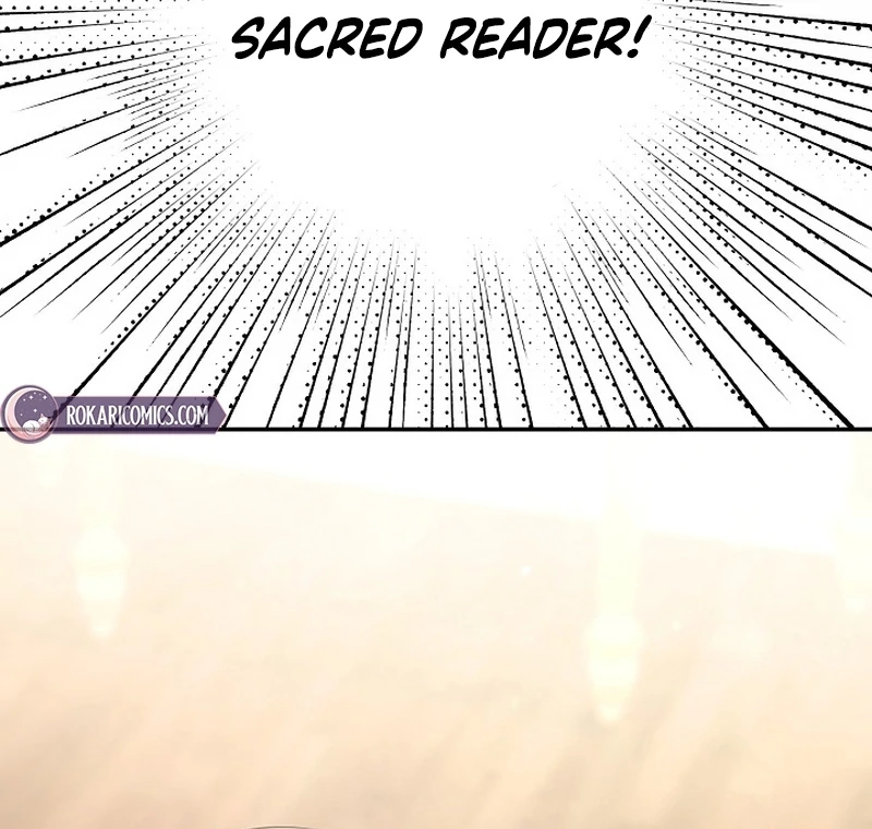 I’m a Homebody, but I Ended Up Possessing a Character in a Devastating Confinement Novel Chapter 24 page 110 - 